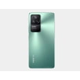 thumbnail image 4 of Xiaomi Poco F4 5G 256GB 8GB RAM Dual SIM GSM Desbloqueado Nebula Green, 4 of 8