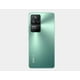 thumbnail image 4 of Xiaomi Poco F4 5G 256GB 8GB RAM Dual SIM GSM Desbloqueado Nebula Green, 4 of 8