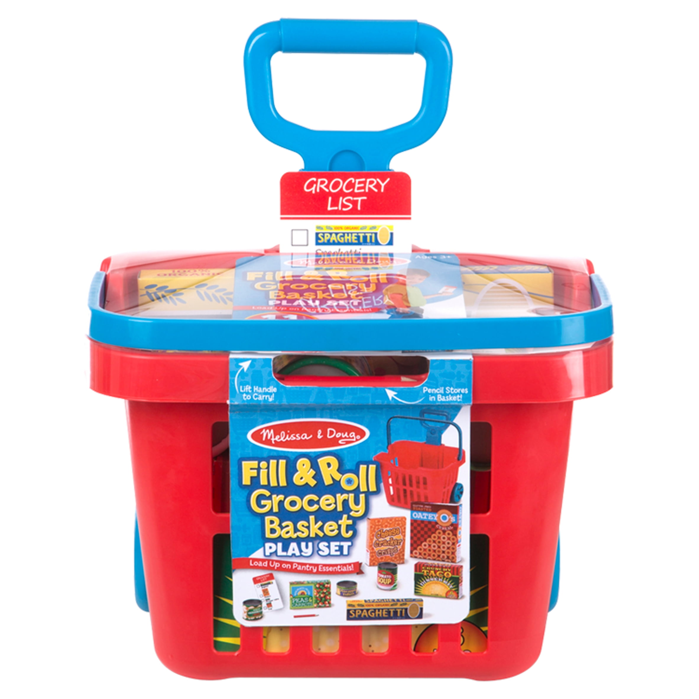 melissa and doug fresh mart companion