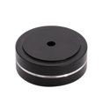 thumbnail image 2 of Universal Speaker Kits Isolation Stand Feet Base Pads Shockproof Pads Kits - krygv, 2 of 3
