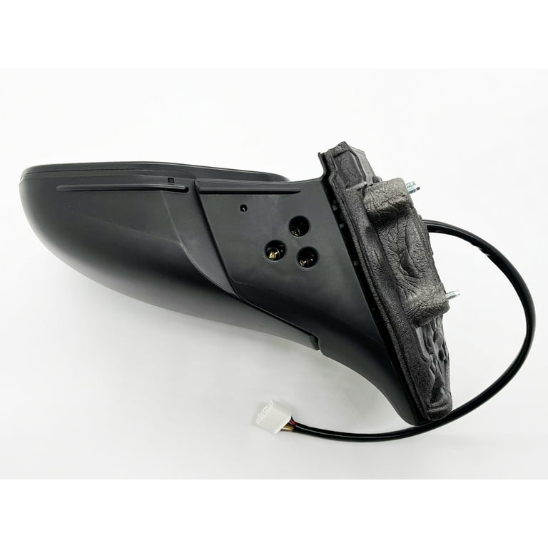 APA Replacement for Exterior Rear View Mirror 2019 - 2022 Honda