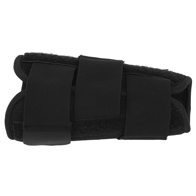 Férula De Soporte Para Antebrazo, Férula Protectora Para Niños Y Adultos, Cubierta Protectora Para Antebrazo, Fijación De Lesiones En El Brazo Extraíble, Férula Ortopédica