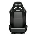 thumbnail image 2 of Siège inclinable PRS1 Performance de Next Level Racing®, 2 of 10