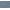 Light Stonewash, variant on Ellos Women's Crop Bootcut Jeans Jeans