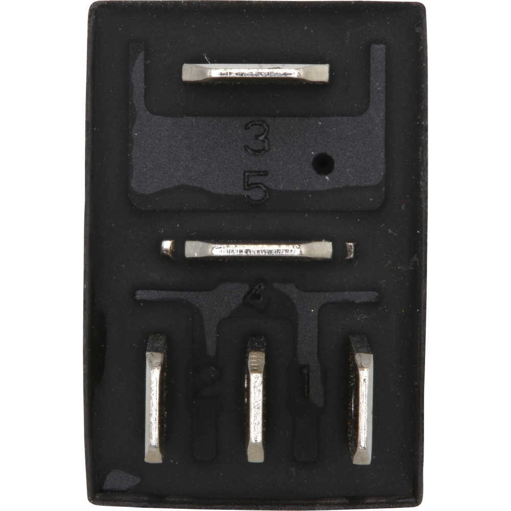 HOLSTEIN 2RSW1003 Parts