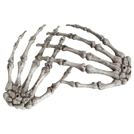 

Knitting Ornament Bulk Ornament Christmas Ornament Elegant Matrix Ornament Christmas Ornament Set Shatterproof 1 Outdoor Sculpture Elephant Statue Outdoor Large Outdoor Birdhouses Yard Decorations