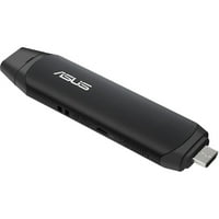 Asus VivoStick Desktop (Intel x5-Z8350 / 2GB / 32GB eMMC)
