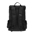 thumbnail image 3 of Mochila K-swiss KEM, 3 of 5