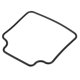 thumbnail image 2 of Motorcycle Carburetor Rebuild Fix Kit Carb Overhaul Fit for Suzuki GS850/GS850G/GS850GL/GS850gt, 2 of 3