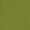 Green(25028), variant on Elegant backless solid color ruffled dress, slim fit long dress for women