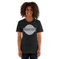 thumbnail image 4 of Modèle Officiel 4 t-shirt Unisexe, 4 of 8
