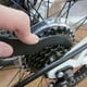 thumbnail image 4 of Limpiador de cadena de bicicleta Limpiador de cadena de bicicleta Ciclismo Bicicleta Máquina Cepillo Tomshoo Limpiador de cadena de bicicleta, 4 of 7