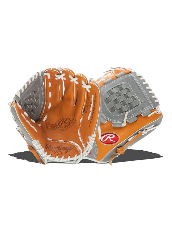 Rawlings Baseball Gloves in Rawlings Baseball Equipment