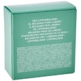 thumbnail image 5 of Bálsamo labial La Mer The Lip Balm No Color 9 ml, 5 of 5