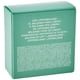 thumbnail image 5 of Bálsamo labial La Mer The Lip Balm No Color 9 ml, 5 of 5