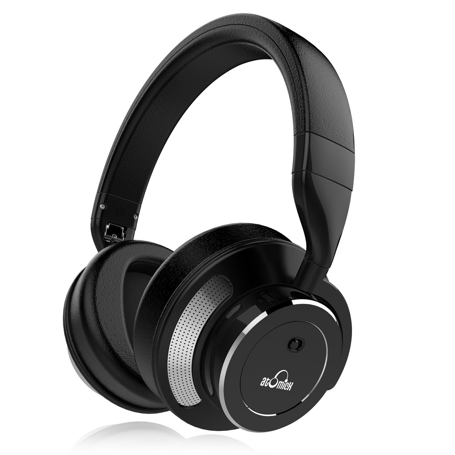 wireless headset with mic wireless headset with mic