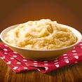 thumbnail image 3 of Betty Crocker Gluten Free Potato Buds Potatoes, 13.75 oz, 3 of 14