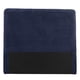 thumbnail image 1 of Cabecera King Size Aria Trinity Azul Soho, 1 of 6