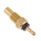 thumbnail image 5 of Interruptor Térmico Del Sensor Del Termostato Del Ventilador Del Radiador Eléctrico para CH250 CF250 Macarena Sensor de temperatura del agua, 5 of 6