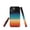 Matte, variant on VOGUE MIRAGE Tough Case for iPhone® (Glossy, iPhone 11)
