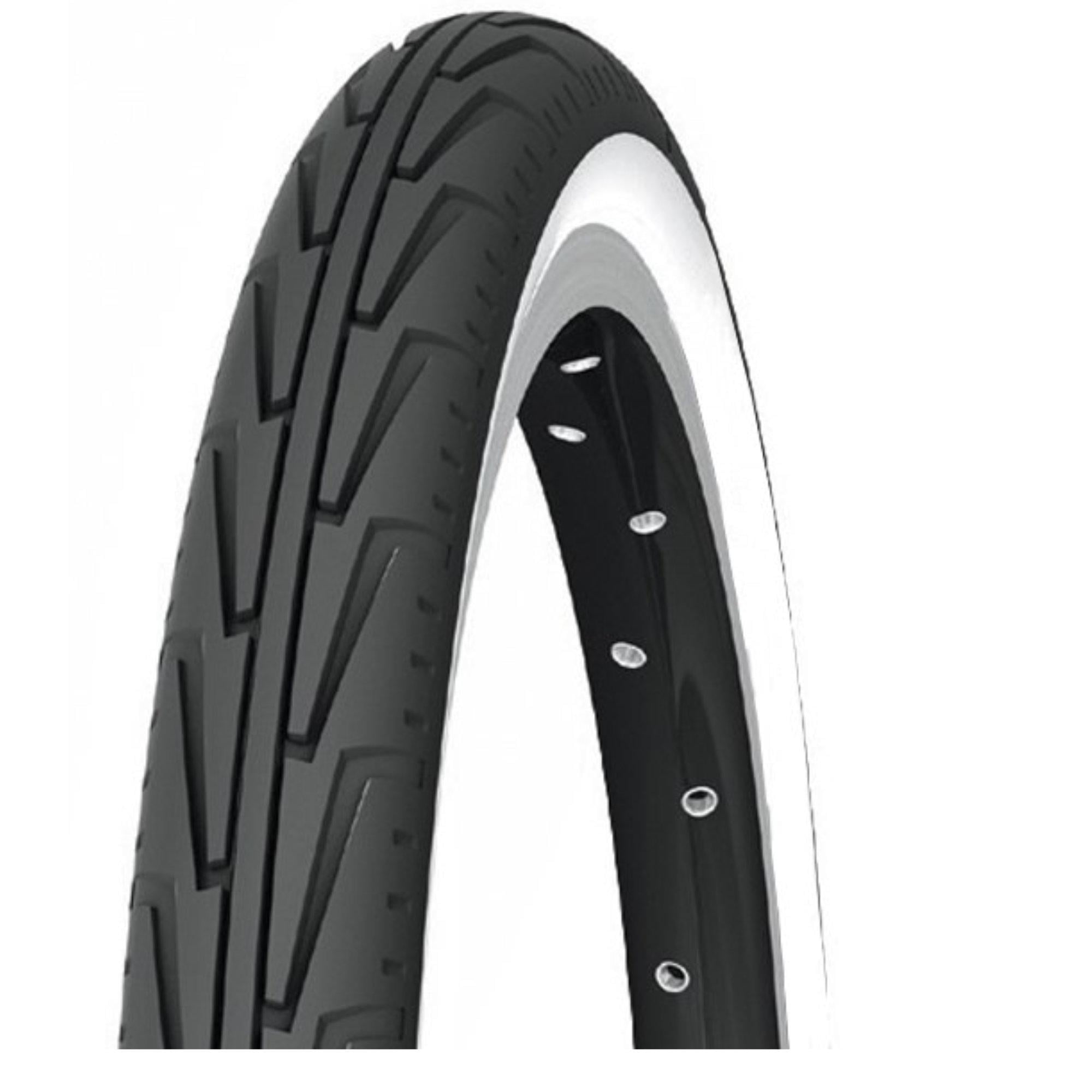 Michelin Pro4 Service Course Bike Tire // 700x23c // Digital