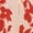 Mixed Color 3, variant on Women'S Full Zip Up Linen Casual Jackets Loose Boho Jacket Long Sleeve Tree Leaf Outerwear Mixed Color 2 M