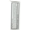 thumbnail image 4 of Quality Choice Laxative 5 mg 25 Tabs, 4 of 5