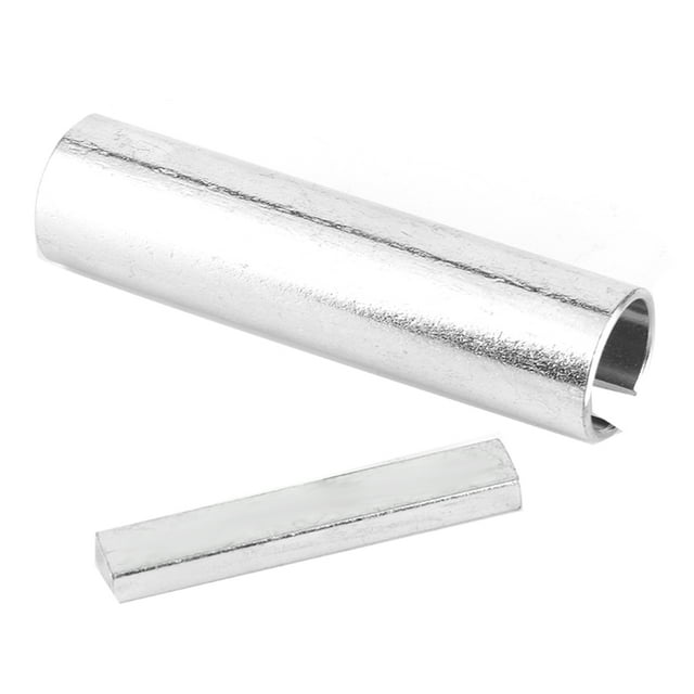 Llave de Polea BuyWeek 5/8 pulg x 3/4 pulg buje de manguito reductor de Polea