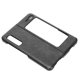 thumbnail image 4 of Funda para teléfono, funda para teléfono con pantalla plegable Funda para teléfono de negocios Funda para teléfono con pantalla plegable Instalación sencilla, 4 of 9