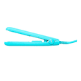 thumbnail image 2 of Mini Plancha Para Cabello Alaciadora St-100 Oasis Taurus, 2 of 2