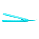 thumbnail image 2 of Mini Plancha Para Cabello Alaciadora St-100 Oasis Taurus, 2 of 2