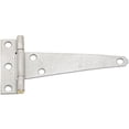 thumbnail image 1 of 128-835 5po Charnières N128-835, 1 of 1