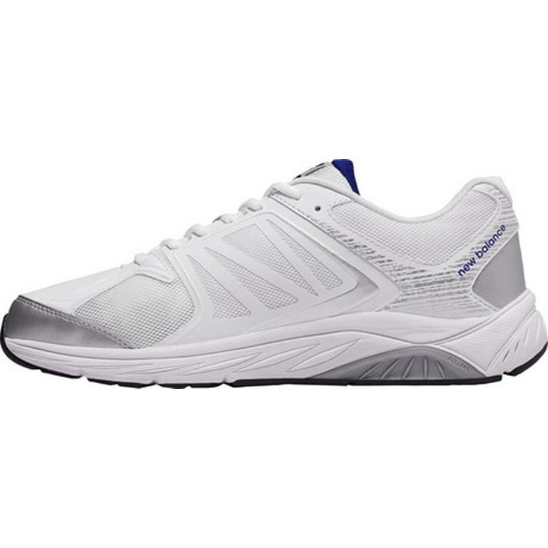 847v3 men's 2025 walking shoes