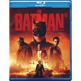 Amazon.com: ミッドナイト・エクスプレス [Blu-ray] : Movies & TV