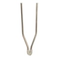thumbnail image 5 of Soldering Iron Tip Used In Electric Welding Tool Replaceable Accessories 10/5/1, 5 of 9
