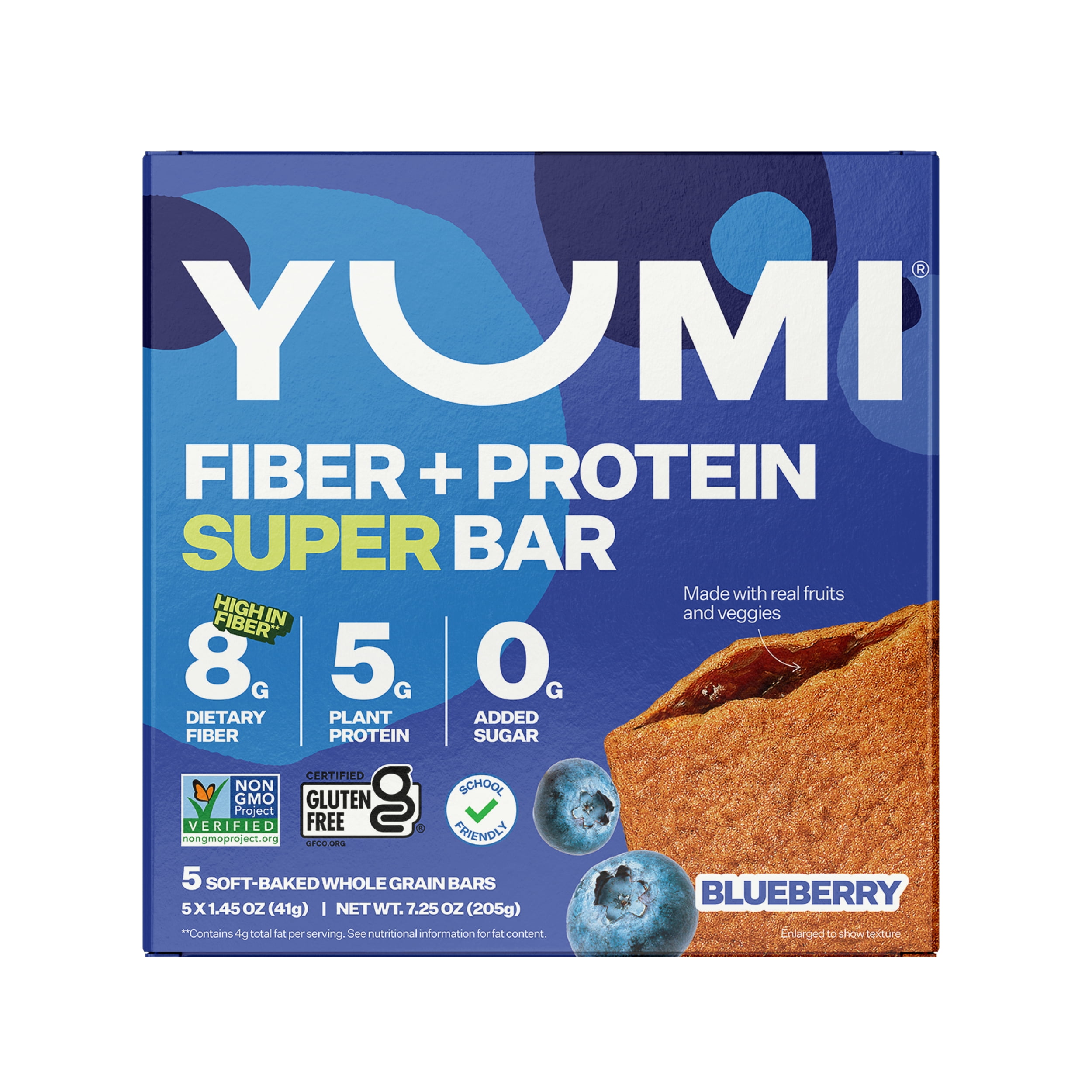 YUMI - Walmart.com