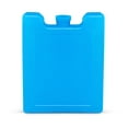 Igloo MaxCold Small Ice Freeze Block Blue