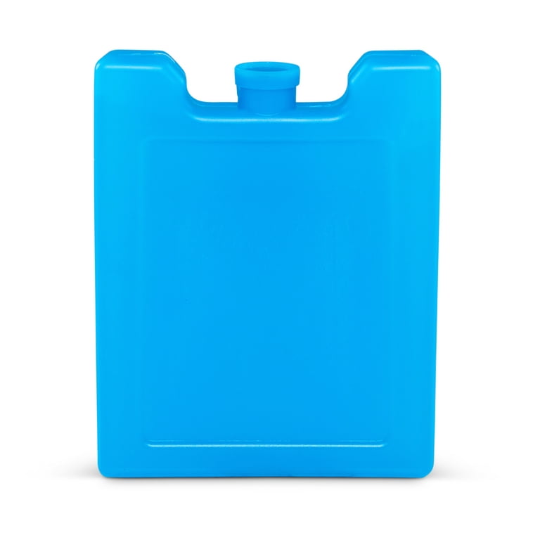 Maxcold Lunch Box Ice Pack 25197