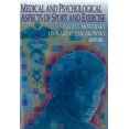 thumbnail image 2 of Medical & Psychological Aspects of Sport & Exercise, 2 of 3