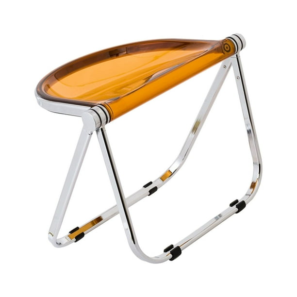 Modern folding stool online