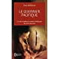 thumbnail image 1 of Le Guerrier Pacifique (NC) (Aventure Secrète) (Édition Française et Anglaise), 1 of 1