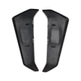 thumbnail image 6 of Carbon Side Water Tank Plate Cover Fairing For Yamaha MT-09 FZ09 2017-2021, 6 of 9