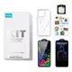 thumbnail image 1 of Kit Privacidad Funda Magsafe+2 Micas +1 Mica Cam Para iPhone, 1 of 8
