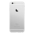 thumbnail image 1 of Iphone Apple 6s 128 GB Plata, 1 of 2