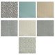 thumbnail image 2 of piezas de material acolchado., 2 of 3
