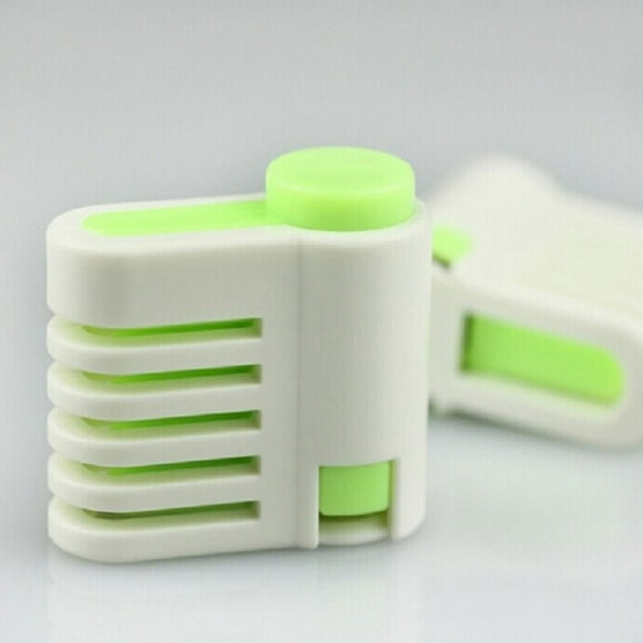 cake bread slicer cake bread cutter tool plastic cake bread slicer diy cake bread slicer 5 layer cake bread cutter