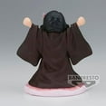 thumbnail image 4 of Banpresto Demon Slayer: Kimetsu no Yaiba Figure Kizuna no Sou Shijugo Type Nezuko Kamado, 4 of 4