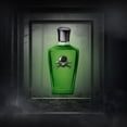 thumbnail image 5 of Perfume Police Potion Absinthe Eau De Parfum, 100 ml, para hombre, 5 of 5