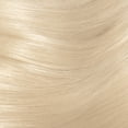 thumbnail image 3 of Revlon ColorSilk Beautiful Color Permanent Hair Color, 05 Ultra Light Ash Blonde, 1 count, 3 of 13