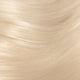 thumbnail image 2 of Tinte para el cabello Revlon ColorSilk Beautiful Color, rubio ceniza ultraligero, 2 of 11